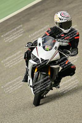 media/Nov-22-2025-2WTD (Sat) [[7eb050eb5f]]/C Group/Session 1 (Bowl Exit)/